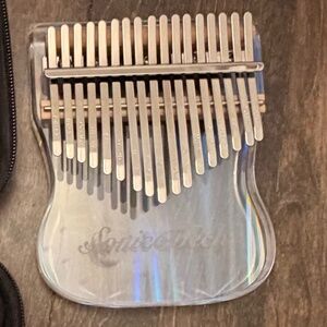 Kalimba